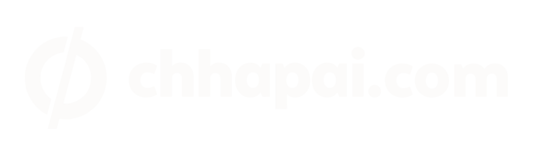 Chhapai.com